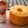addysa's cooksnap of when they made カルピス★シフォンケーキ.