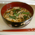 くるりんくる's cooksnap of when they made 豚ともやしとニラのオイスターソース炒め.
