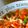 ロコモコロコ's cooksnap of when they made 鶏がらで！野菜春雨.