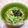 kemeta's cooksnap of when they made 簡単☆納豆の食べ方☆海苔の佃煮＆大葉.