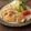 kigiri's cooksnap of when they made 豚肉のカレーソテー.