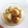 syaron1982's cooksnap of when they made ◎じゃがいものバターじょうゆ煮◎.