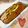 苺biscuit's cooksnap of when they made 抹茶のパウンドケーキ.