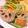 ちびたろうキッチン's cooksnap of when they made 蓮根と人参のアンチョビ炒め.