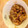 coco112's cooksnap of when they made れんこんと鶏もも　甘酢炒め.