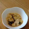 ともちなつ's cooksnap of when they made 簡単♪すきやき風煮込み.