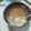 なっちゃん＊♪'s cooksnap of when they made エコで簡単コンソメスープ！.