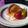 Akisan102's cooksnap of when they made ピクルスまるごとゼリー.