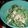 zhengui537's cooksnap of when they made わさび菜のオーロラソースサラダ.