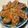 クックRQ70FO☆'s cooksnap of when they made さっぱりヘルシー！鶏しそ餃子✿.