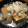 tama-ma's cooksnap of when they made 厚揚げの生姜あんかけ.