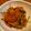 よりぴっぴ's cooksnap of when they made 人参の葉のツナキンピラ風.