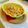 よちね's cooksnap of when they made 簡単♪冷やご飯でバターコーンピラフ♪.