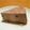 れみかん's cooksnap of when they made 寒天で、おからと豆腐のレア風チーズケーキ.