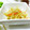 まいとものママ's cooksnap of when they made もやしとカニカマの和え物.