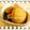 トップラブ's cooksnap of when they made バレンタイン企画アイスボックスクッキー.