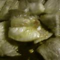 tutuzi246's cooksnap of when they made 自己流で！圧力鍋で豚の角煮.