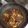 あずりんこん's cooksnap of when they made 簡単！煮込みハンバーグ！.