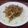 senna１'s cooksnap of when they made 地味だが美味。フライパン一つでネギ丼!.