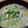 クック8WQN6X☆'s cooksnap of when they made 絶対におかわり！と言われる豚汁.