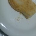 aiueoka's cooksnap of when they made うまうま＊きなこもち.