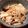 やまっこmix's cooksnap of when they made ルクエでヘルシーきのこのマリネ.