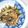 ゆるる♪'s cooksnap of when they made アスパラと豚もも肉のピリ辛炒め.