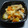 料理作造's cooksnap of when they made 手羽と大根とにんじんの炒め煮.