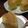 あかりんりん☆'s cooksnap of when they made プレーンシフォンケーキ☆ノンオイルで☆.