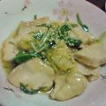 キャロリナ's cooksnap of when they made 鶏むね肉のめんつゆ炒め♪.