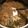 こよんた's cooksnap of when they made ヒラメのアラ汁（生わかめと生姜）.
