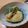オーブル's cooksnap of when they made ✿ふきが入った卵入りきんちゃく✿.