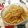 m@n@'s cooksnap of when they made おさかなのソーセージともやしの中華風.