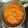 ろんぷ～'s cooksnap of when they made ☆あまっ♪うまっ♪トマトソース☆.