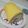 さおちゃんの's cooksnap of when they made 簡単ロールケーキ.