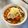 azbjbn's cooksnap of when they made なめこの味噌汁.