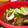 miyucyann's cooksnap of when they made いかワタとトマトのイタリアン炒め.
