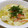 ともこキッチン's cooksnap of when they made 豆腐と白ネギとカニカマの卵とじ☆中華風.