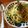 coinrocker's cooksnap of when they made 簡単コンソメ醤油パスタ☆.