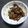 料理作造's cooksnap of when they made ごぼうとこんにゃくの甘辛煮.