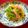 すまいるずんこ's cooksnap of when they made 春キャベツとハムの辛子酢味噌あえ.