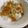 3姉妹ちゃんママ's cooksnap of when they made キンピラゴボウで♪とろ～りチーズ丼.