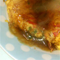 cindy♡'s cooksnap of when they made お家にあるもので♪かに玉風あんかけ卵とじ.