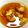 toca's cooksnap of when they made 蜂蜜しょうが.