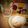 miyouu's cooksnap of when they made 【HM】抹茶マフィン.