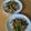 kaiselim's cooksnap of when they made 旨っ♡アスパラと豚の甘辛ガーリック炒め.