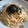 ニコニコ31's cooksnap of when they made あえるだけ！☆明太子スパゲティ.