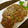枝豆コロ助's cooksnap of when they made ごぼうたっぷり♪さつま揚げ.