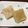 リトルレインボー's cooksnap of when they made ミキサーで簡単★かるかん.