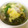 Match's cooksnap of when they made つゆだくで！洋風ニラの卵とじ.